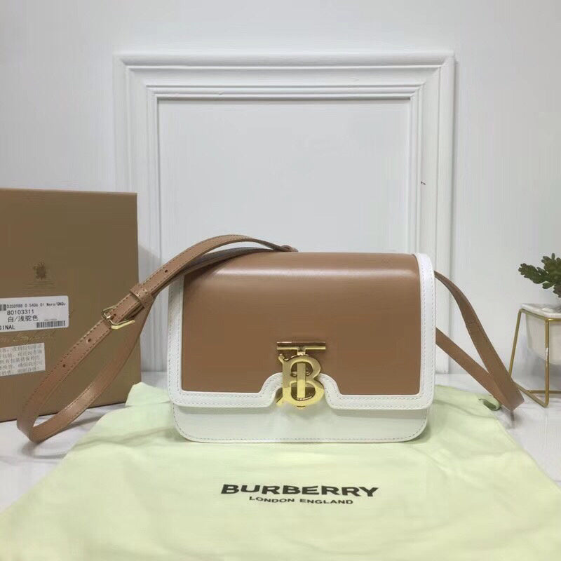 Ozarra Fashion -BBR Bags - 1527