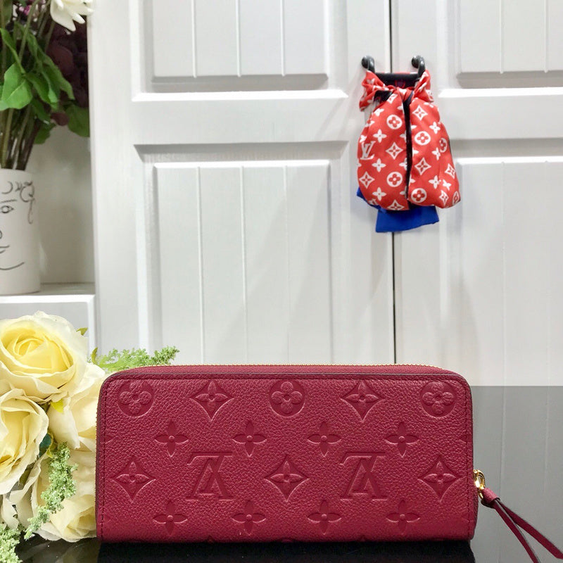 Fashion Lu-Vi bags - 2994
