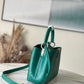 Fashion Lu-Vi bags - 4304