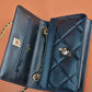 Ozarra - CHL Bags - 619