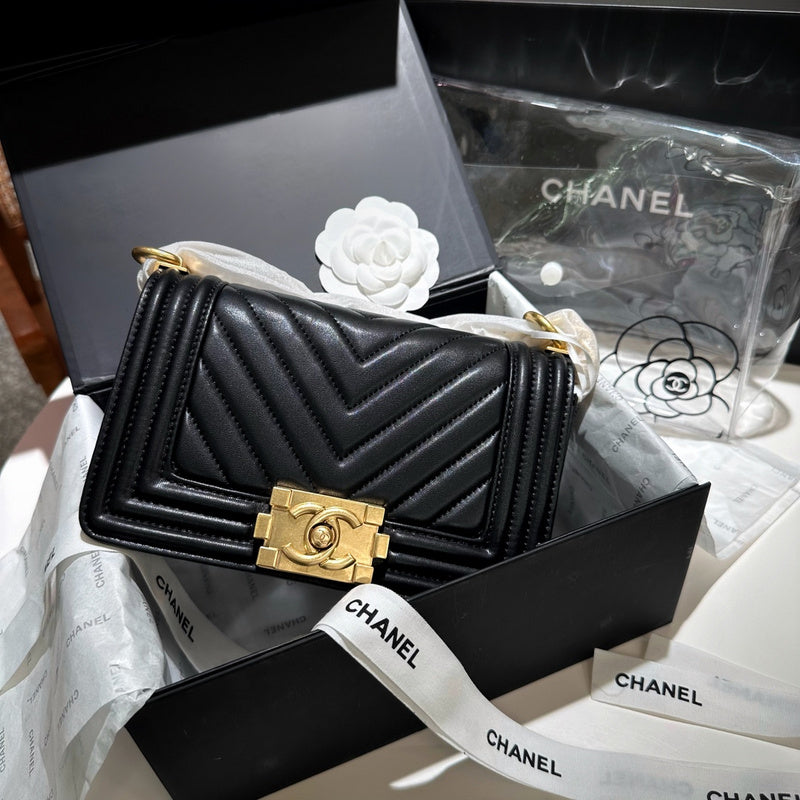 Ozarra - CHL Bags - 6823