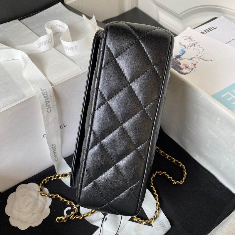Ozarra - CHL Bags - 7497