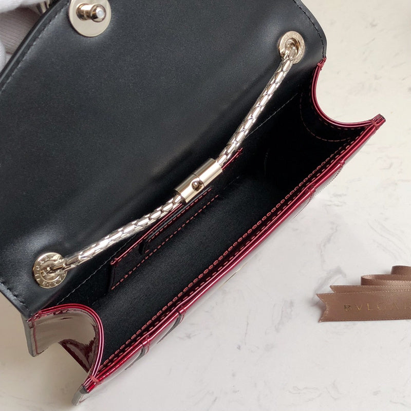 OZ - BGL Bags - 134