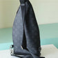 Ozarra Fashion Lu-Vi bags - 9954