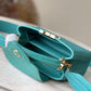 Fashion Lu-Vi bags - 4479