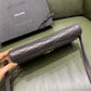 Ozarra - SLY Bags 256