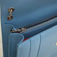OZ - BGL Bags - 010