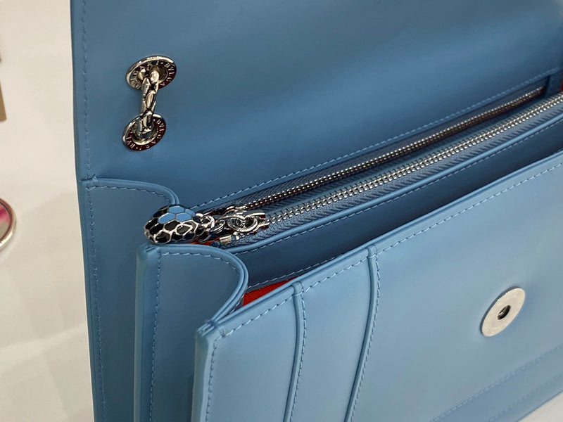 OZ - BGL Bags - 010