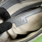 Ozarra - GG Bags - 539