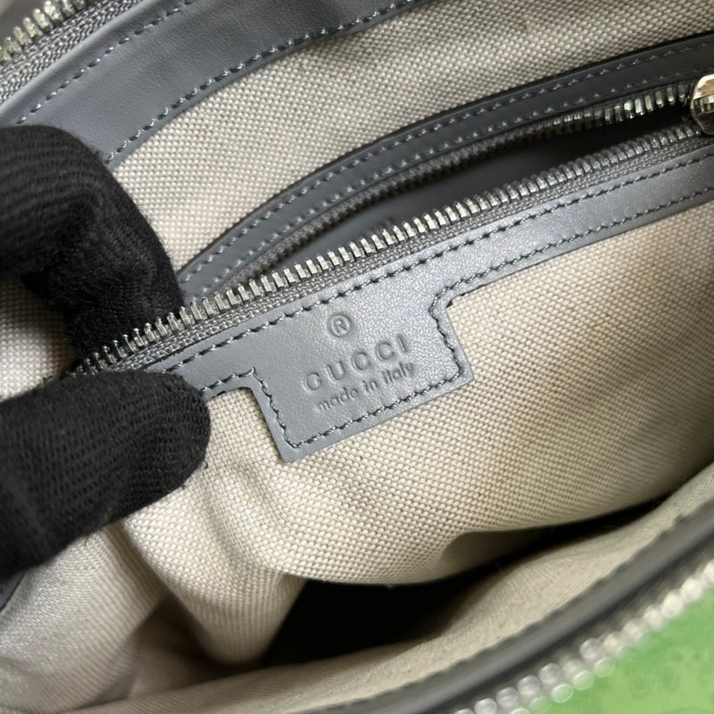 Ozarra - GG Bags - 539