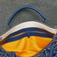 OZ - GYO Bags - 1588