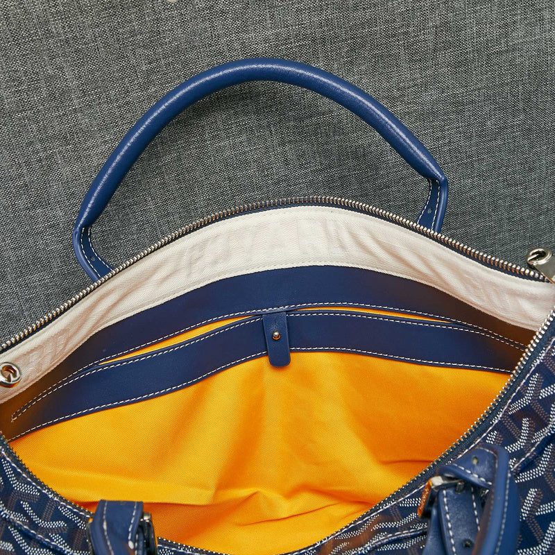 OZ - GYO Bags - 1588
