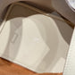 Ozarra - HMS Bags - 860
