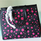 Ozarra - LUV Bags - 438