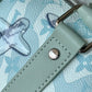 Fashion Lu-Vi bags - 4038