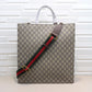 BAB - GCI Bags - 562