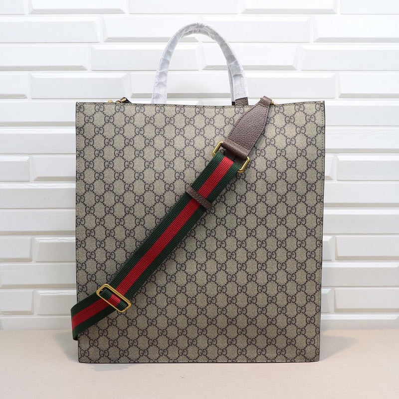 BAB - GCI Bags - 562
