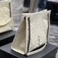 Ozarra SLY Bags - 531