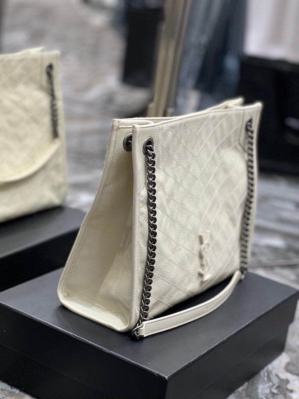 Ozarra SLY Bags - 531