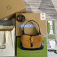 Ozarra - GG Bags - 1860