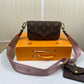 Fashion Lu-Vi bags - 3860