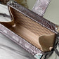 Fashion Lu-Vi bags - 4977