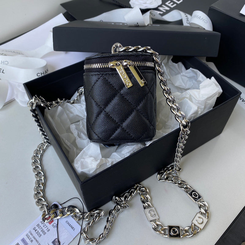 Ozarra - CHL Bags - 7637