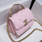 BAB - CHL Bags - 2927