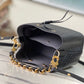 Fashion Lu-Vi bags - 4134