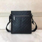 Ozarra - GCI Bags - 2260