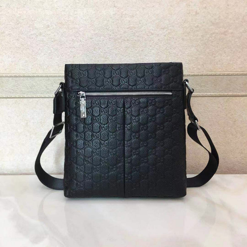 Ozarra - GCI Bags - 2260