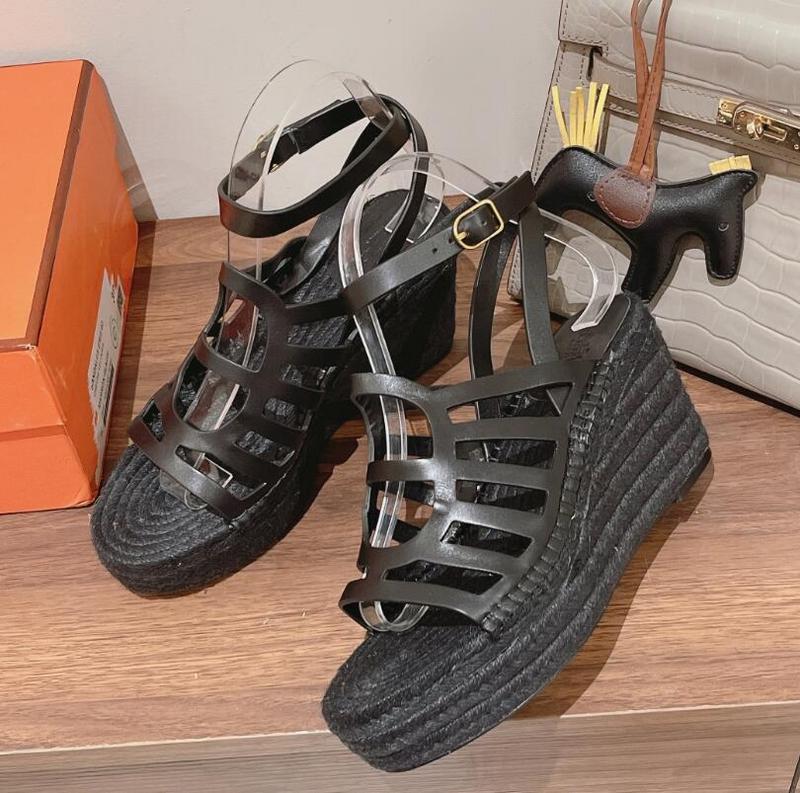 Ozarra Luxury - LOV Women Shoes - 565