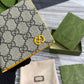 Ozarra - GG Bags - 121