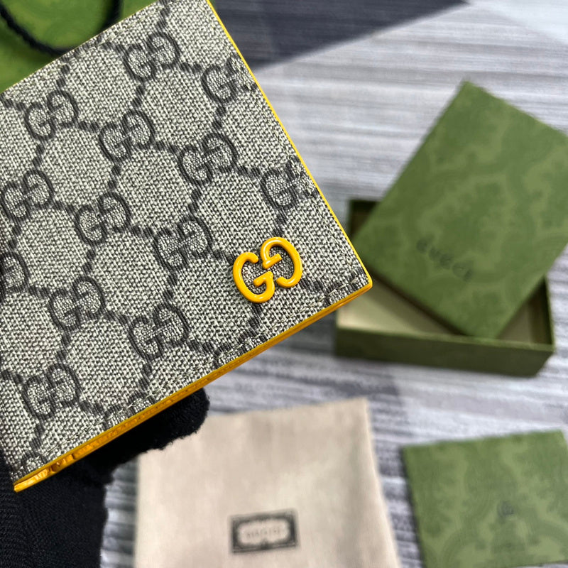 Ozarra - GG Bags - 121