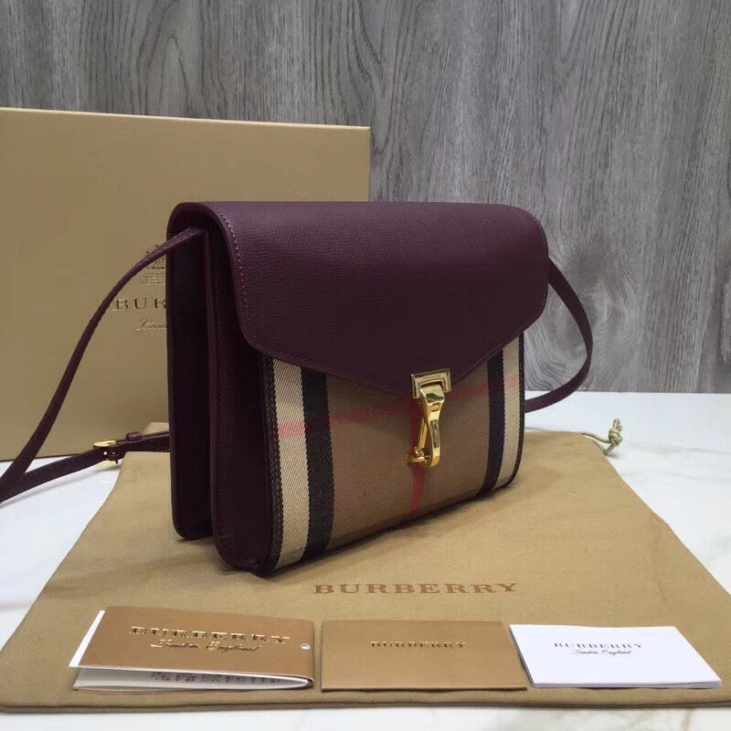 Ozarra Fashion -BBR Bags - 1583