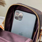 Fashion Lu-Vi bags - 5417