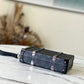 Fashion Lu-Vi bags - 4410