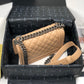 Ozarra - CHL Bags - 7470