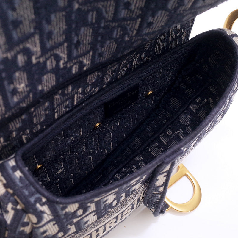 Ozarra - DOR Bags - 1262