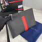 Oz - Fei Bags - 1664
