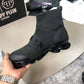Ozarra Luxury - PHP Shoes - 073