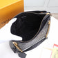 Fashion Lu-Vi bags - 3916