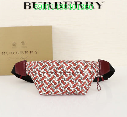 Ozarra Fashion -BBR Bags - 561