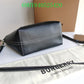 Ozarra Fashion -BBR Bags - 533