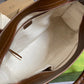 Ozarra - GG Bags - 1620