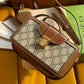 Ozarra - GCI Bags - 293