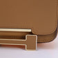 Ozarra - HMS Bags - 949