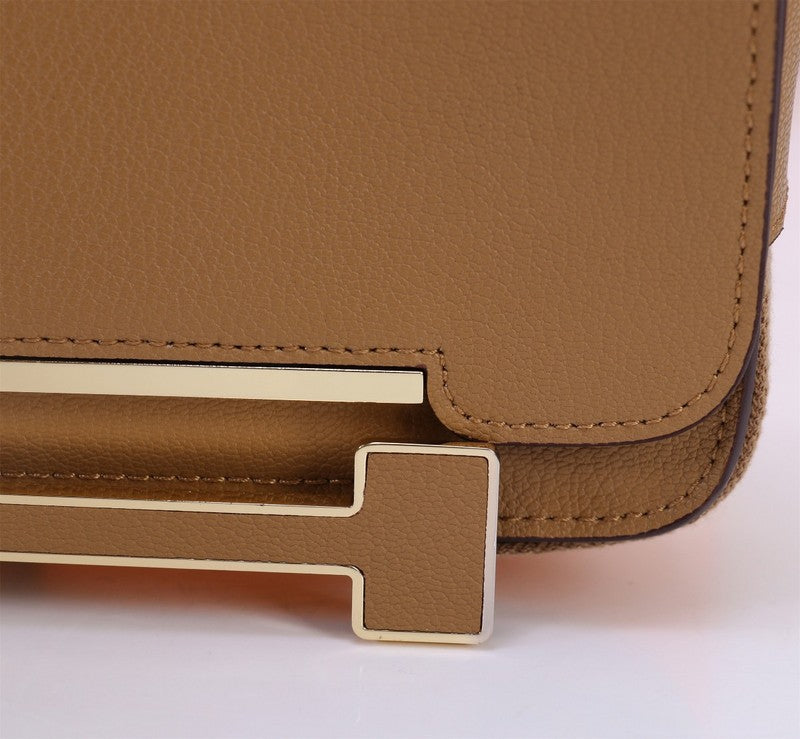 Ozarra - HMS Bags - 949