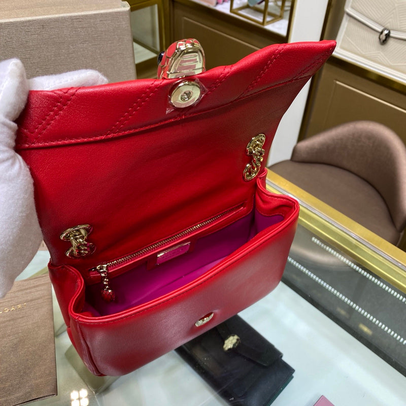 OZ - BGL Bags - 057
