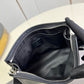 Ozarra Fashion Lu-Vi bags - 17126